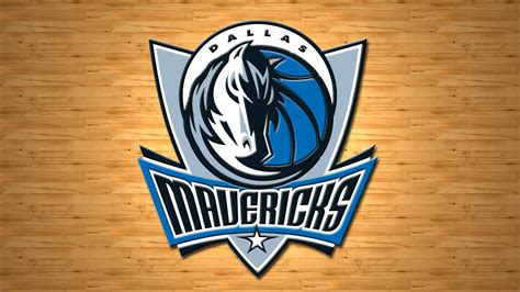 dallas mavericks jobs|Dallas Mavericks.